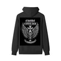 Classic Unisex Cotton Hoodie